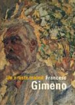 2006 - Several authors