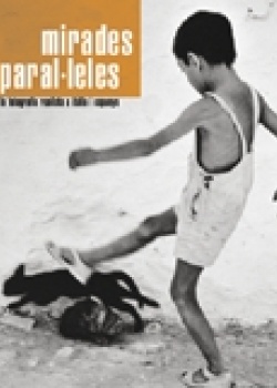 2006 - David Balsells, Juan Manuel Bonet, Ennery Taramelli