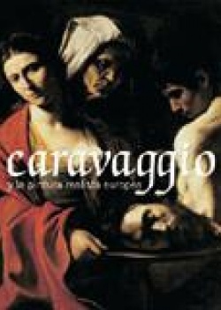 2005 - Autores Varios