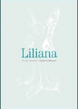 2005 - J. Molas, C. Vidal