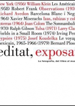 2005 - Several Authors