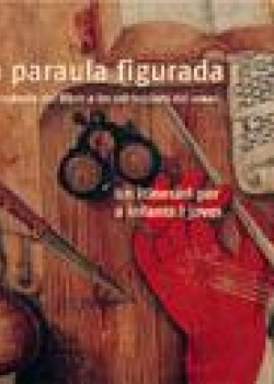 2005 - Narcís Comadira