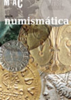 2004 - Autores Varios