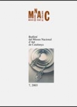 2004 - Autores Varios