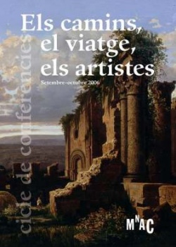 2007 - Autores Varios