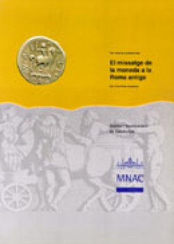 1995 - Several Authors