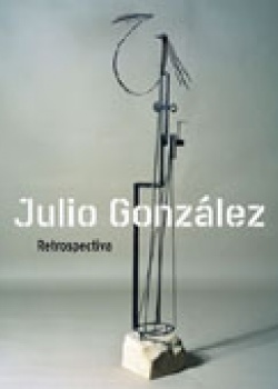 2008 - Mercè Doñate (ed.)