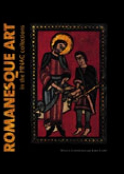 2008 - M. Castiñeiras and J. Camps, in collaboration with J. Duran-Porta