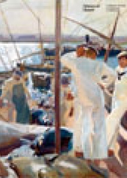 2007 - Several Authors