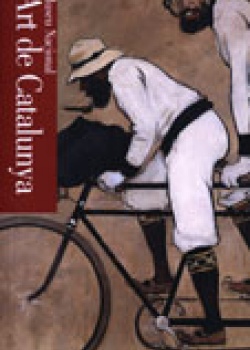 2009 - Several Authors