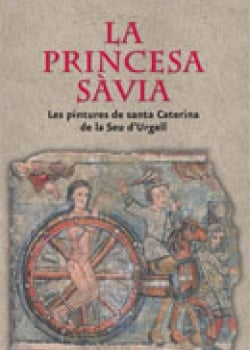 2009 - Manuel Castiñeiras, Judit Verdaguer (eds.),
