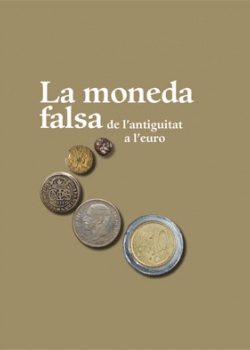 2010 - Albert Estrada-Rius