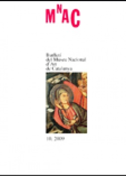 2010 - Autores Varios