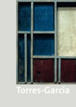 2010 - Ocaña, M.Teresa - Torres, Alejandra, Aurelio i Claudio -Llorens Tomàs - Arocena, N.