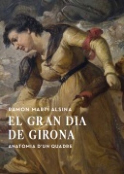 2010 - Several authors