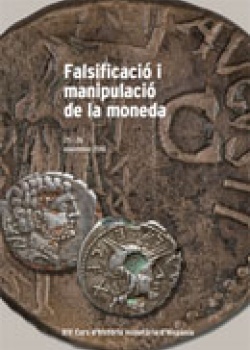 2010 - Severa authors