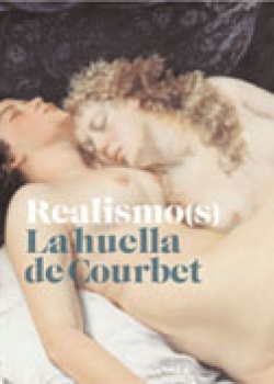 2011 - M. Doñate, E. Llorens, C. Mendoza, F. M. Quílez i Corella