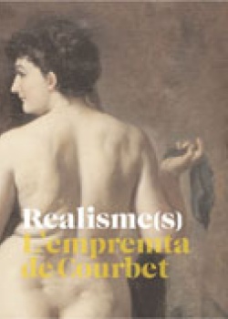 2011 - M. Doñate, E. Llorens, C. Mendoza, F. M. Quílez i Corella