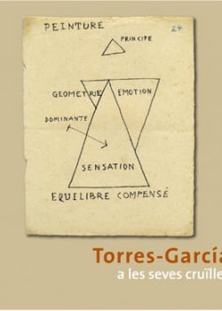 2011 - Nicolás Arocena Armas, Tomás Llorens