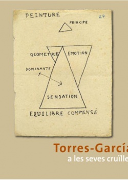 2011 - Nicolás Arocena Armas, Tomás Llorens