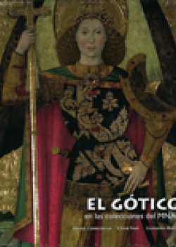 2011 - R. Cornudella, C. Favà, G. Macias - col. J.Duran Porta