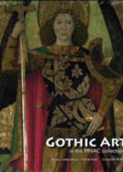 2011 - R. Cornudella, C. Favà, G. Macias - col. J.Duran Porta