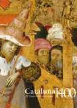 2012 - Edición de Rafael Cornudella, con la colaboración de Guadaira Macías y Cèsar Favà