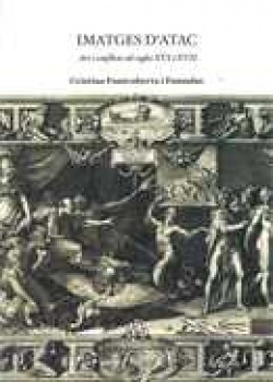 2011 - Cristina Fontcuberta i Famadas