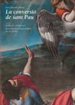 MNAC 2012 - Mireia Mestre  Francesc Quílez Corella