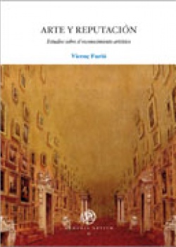 2012 - Vicenç Furio