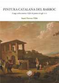 2012 - Santi Torras Tilló