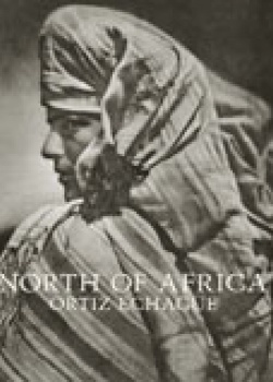 2013 - Javier Ortiz Echague , Curator