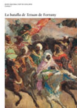 2013 - Quilez i Corella, Francesc m., et alii