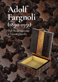 Adolf Fargnoli