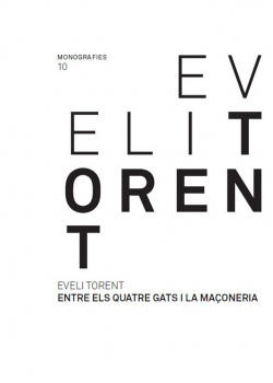 Eveli Torent
