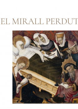 El mirall perdut