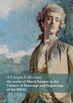 2011 - Francesc M. Quílez i Corella