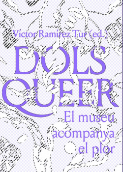 Publicació Dols Queer
