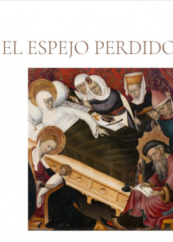 El espejo perdido