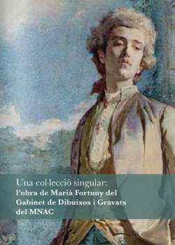 2011 - Francesc M. Quílez i Corella