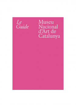 le guide | publication