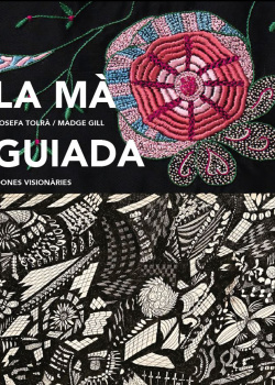 La mà guiada