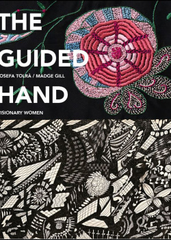The guided hand