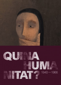 Quadern Quina humanitat