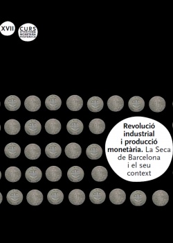 2013 - Estrada-Rius Albert  (ed.)