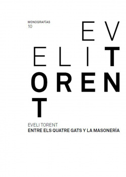 Eveli Torent