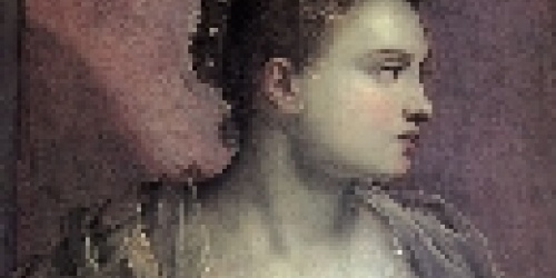 De Tiziano a Bassano. Maestros venecianos del Museo del Prado 1997 - F. Checa, M. Falomir, M.M. Cuyàs