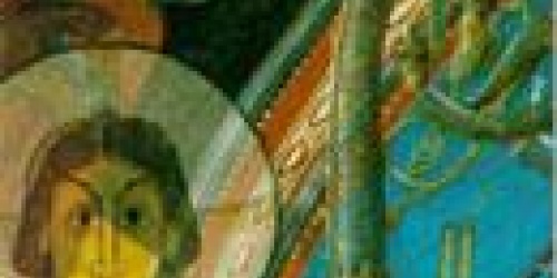 Guia Arte Románico 1997 - Varios autores