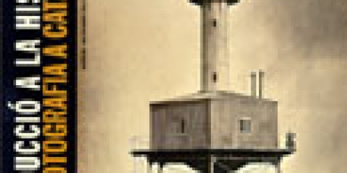 Introducció a la història de la fotografia a Catalunya 2000 - Varios autores