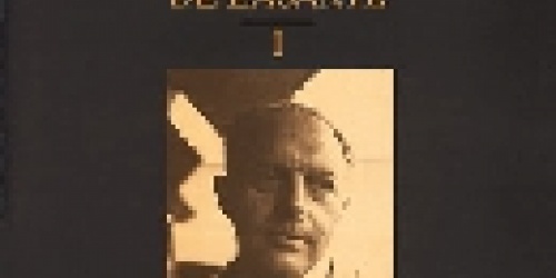 Miscel·lània en homenatge a Joan Ainaud de Lasarte, I 1998 - Several Authors